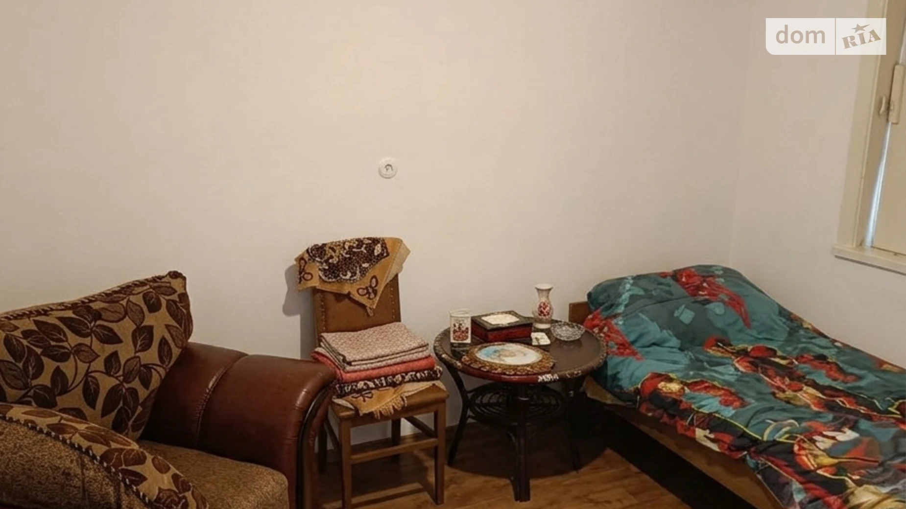 Продается дом на 2 этажа 28 кв. м с камином, цена: 4200 $ - фото 2
