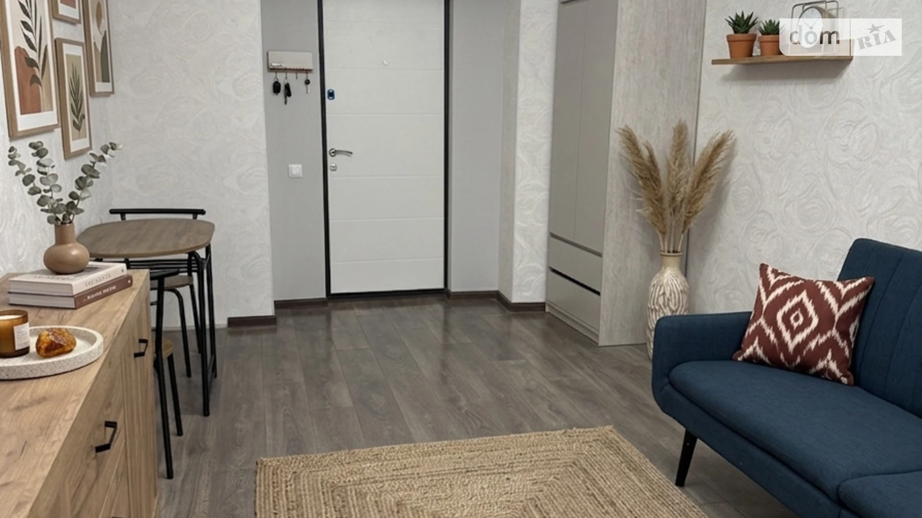ул. Гаевая, 4 Белая Церковь, цена: 16000 $ - фото 2