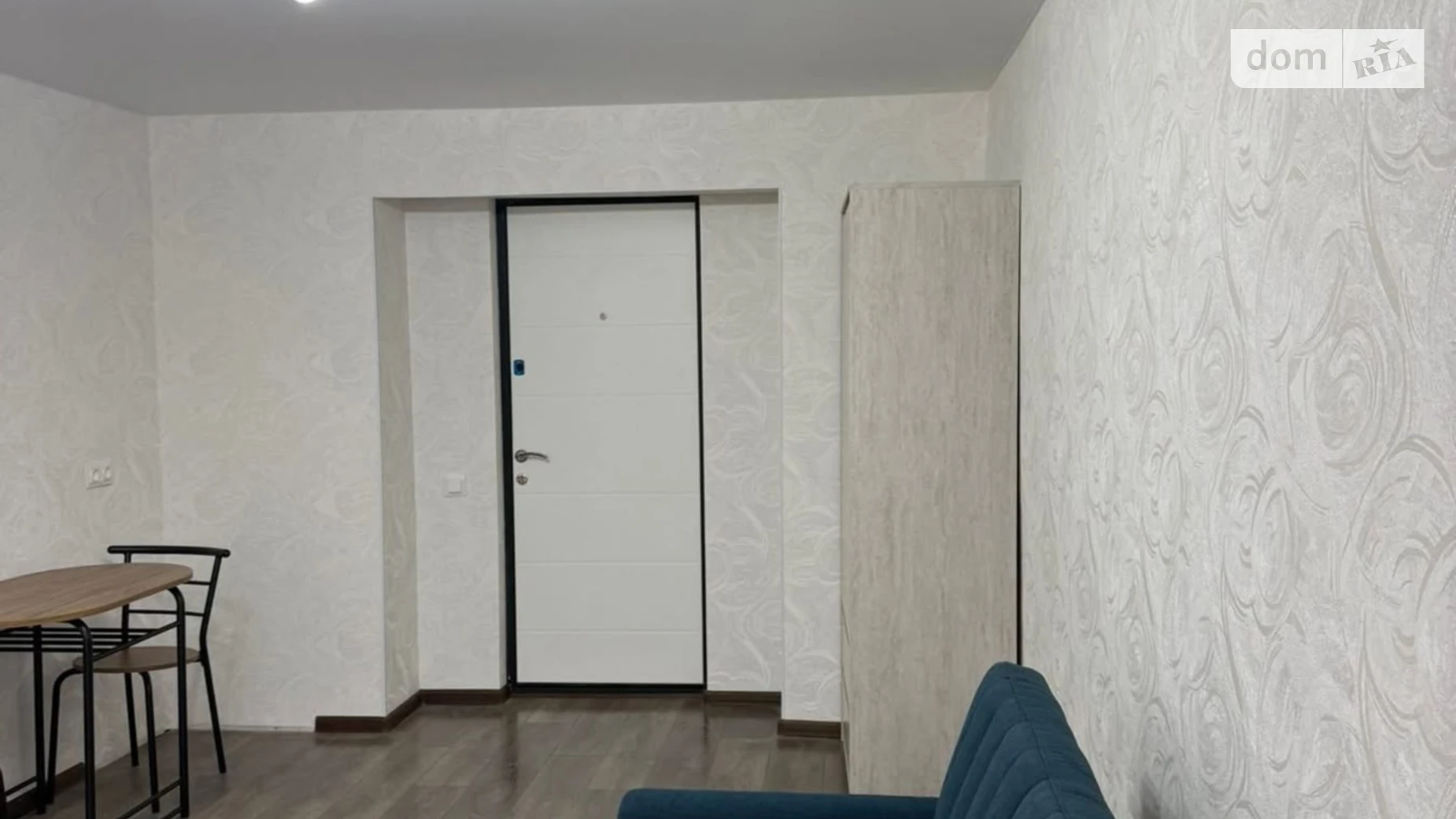 ул. Гаевая, 4 Белая Церковь, цена: 16000 $ - фото 5