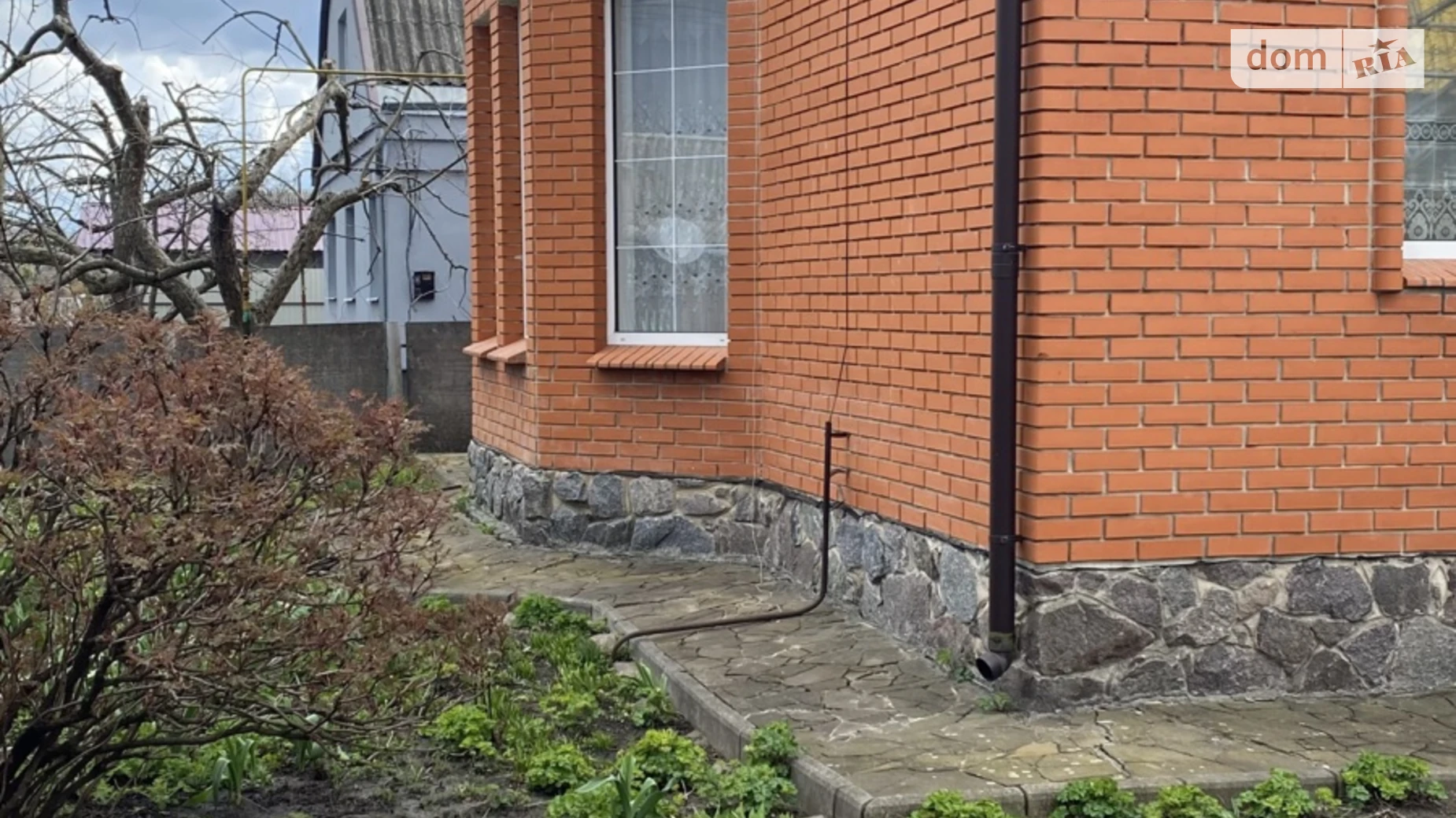 Продается дом на 2 этажа 232.5 кв. м с подвалом, цена: 115000 $ - фото 4