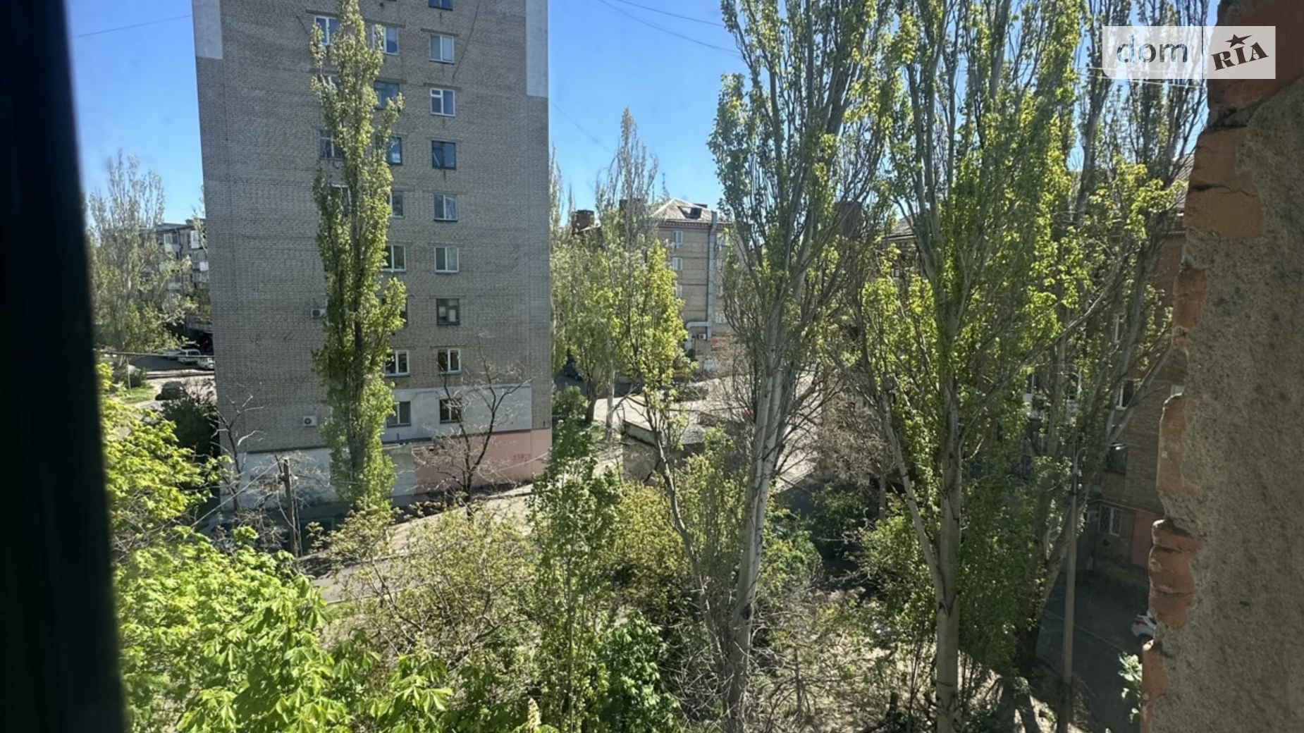 ул. Профессора Бузника Заводской Николаев - фото 2