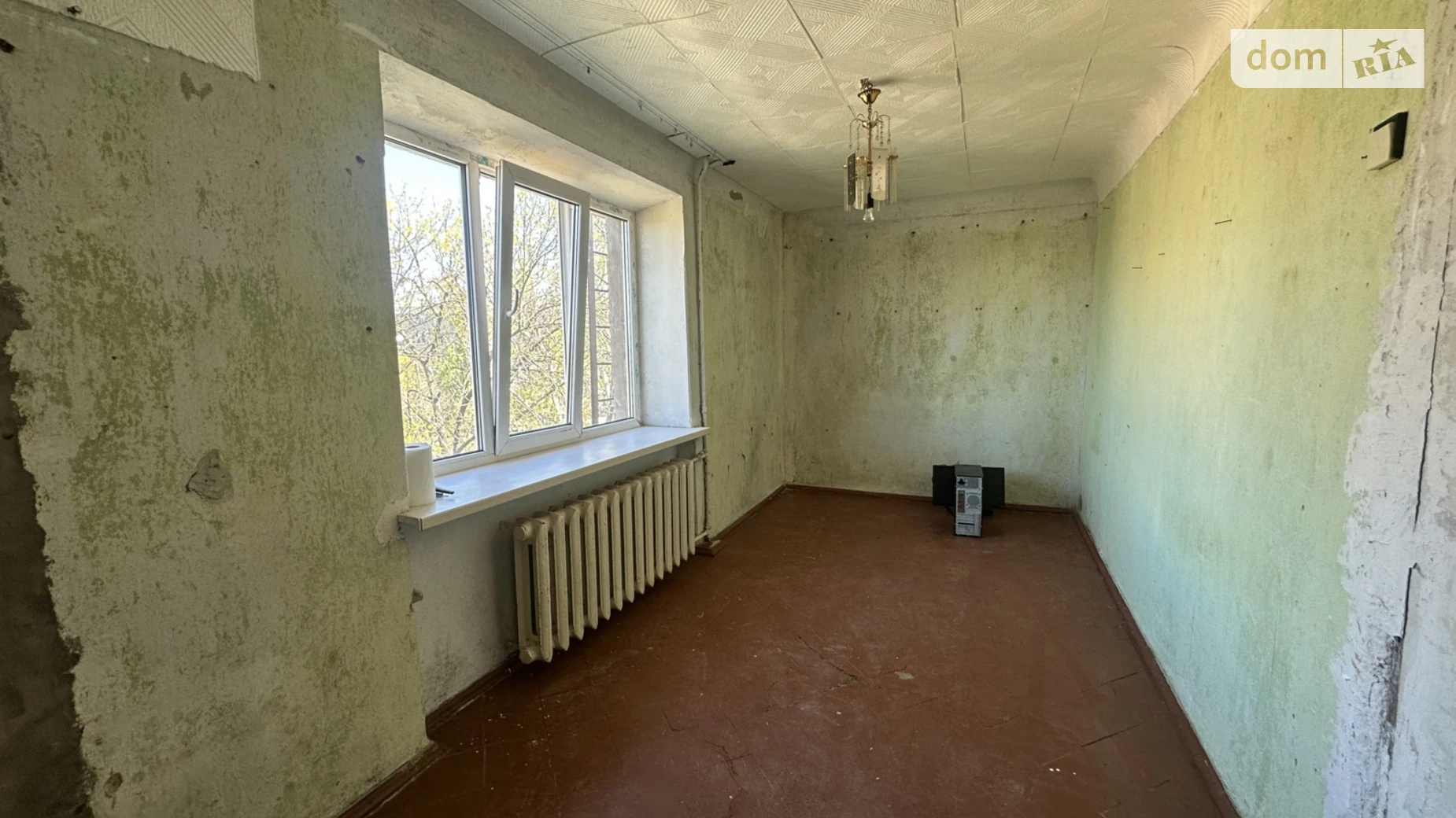 ул. Профессора Бузника Заводской Николаев - фото 3