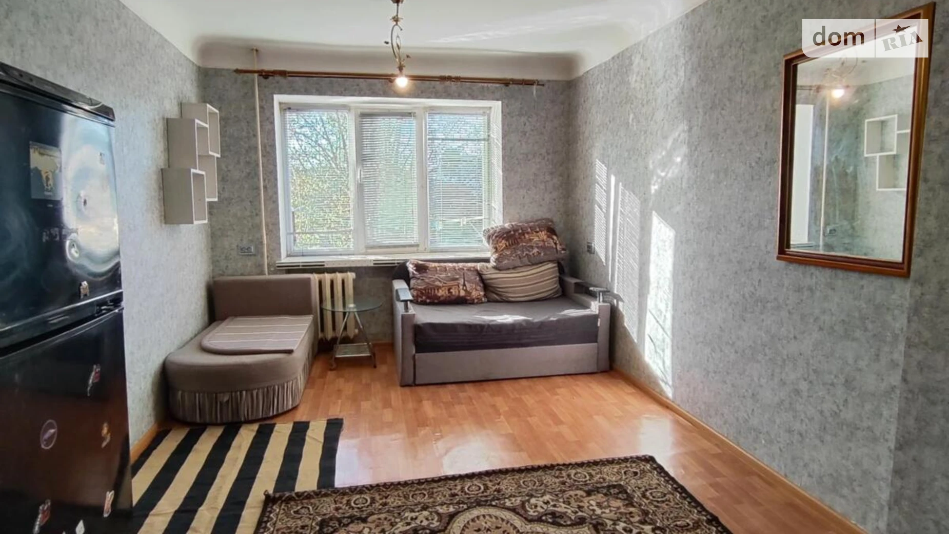 Продается комната 17 кв. м в Ровно, цена: 15500 $ - фото 2