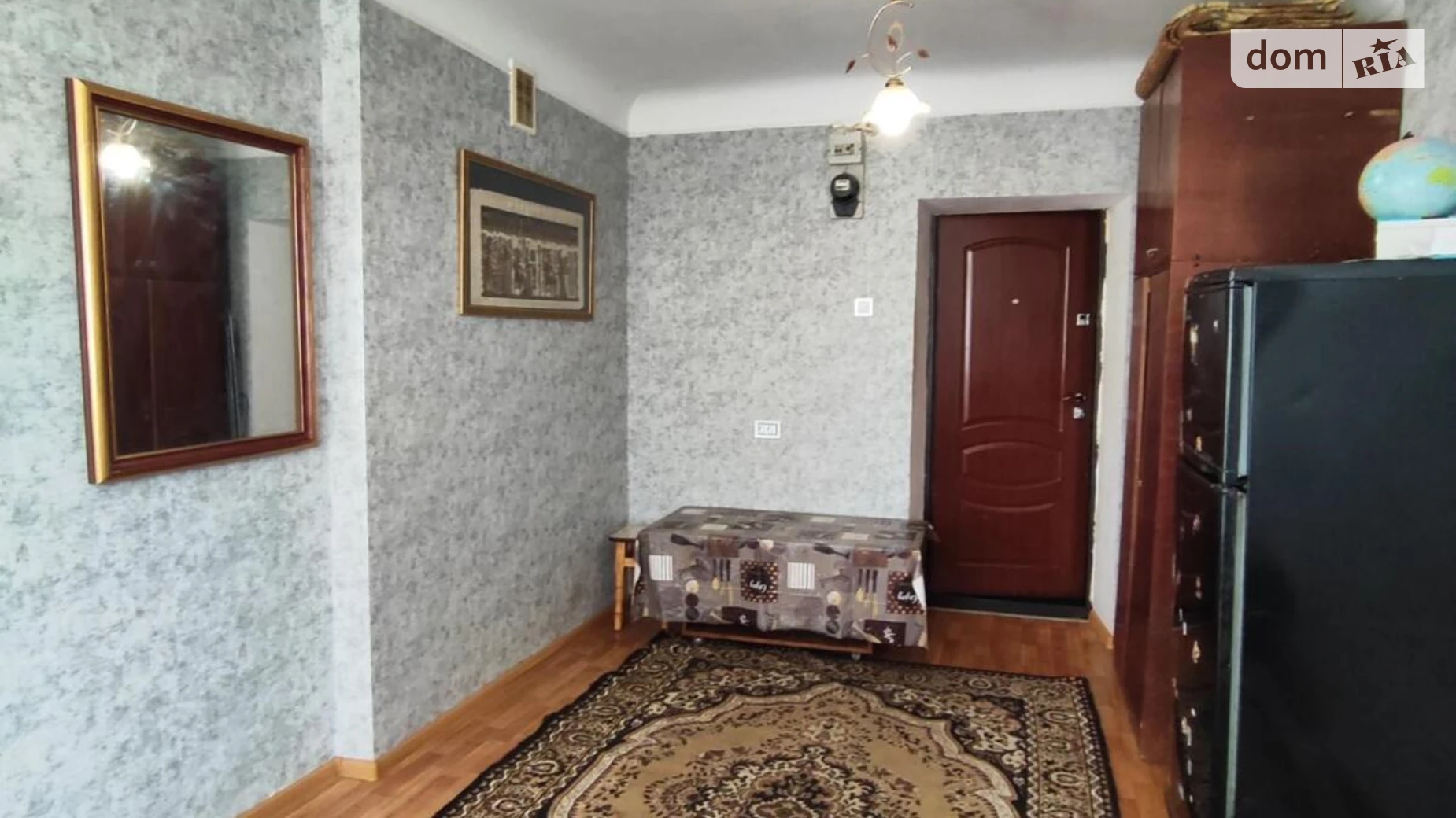 Продается комната 17 кв. м в Ровно, цена: 15500 $ - фото 3