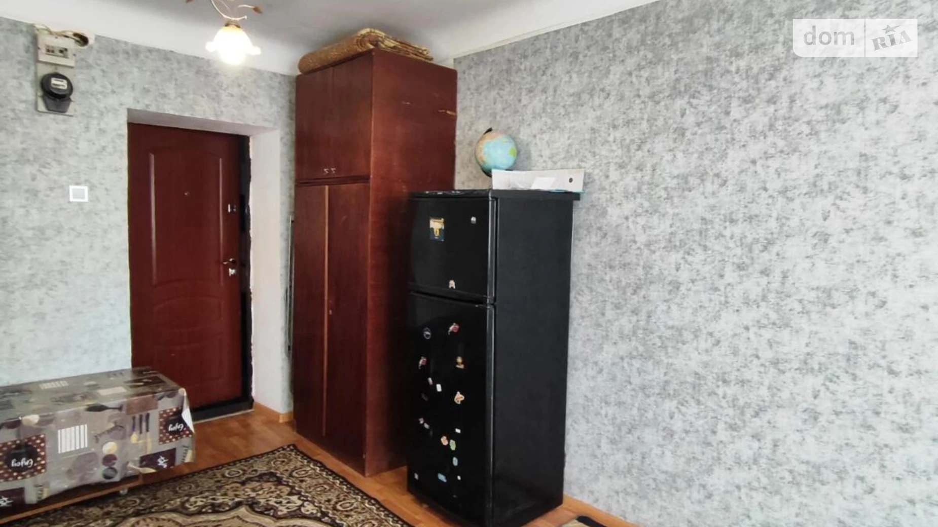 Продается комната 17 кв. м в Ровно, цена: 15500 $ - фото 4