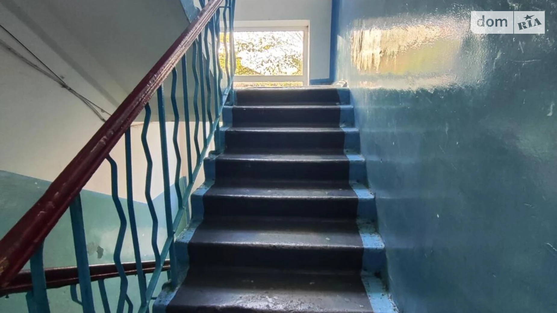 Продается комната 17 кв. м в Ровно, цена: 15500 $ - фото 5