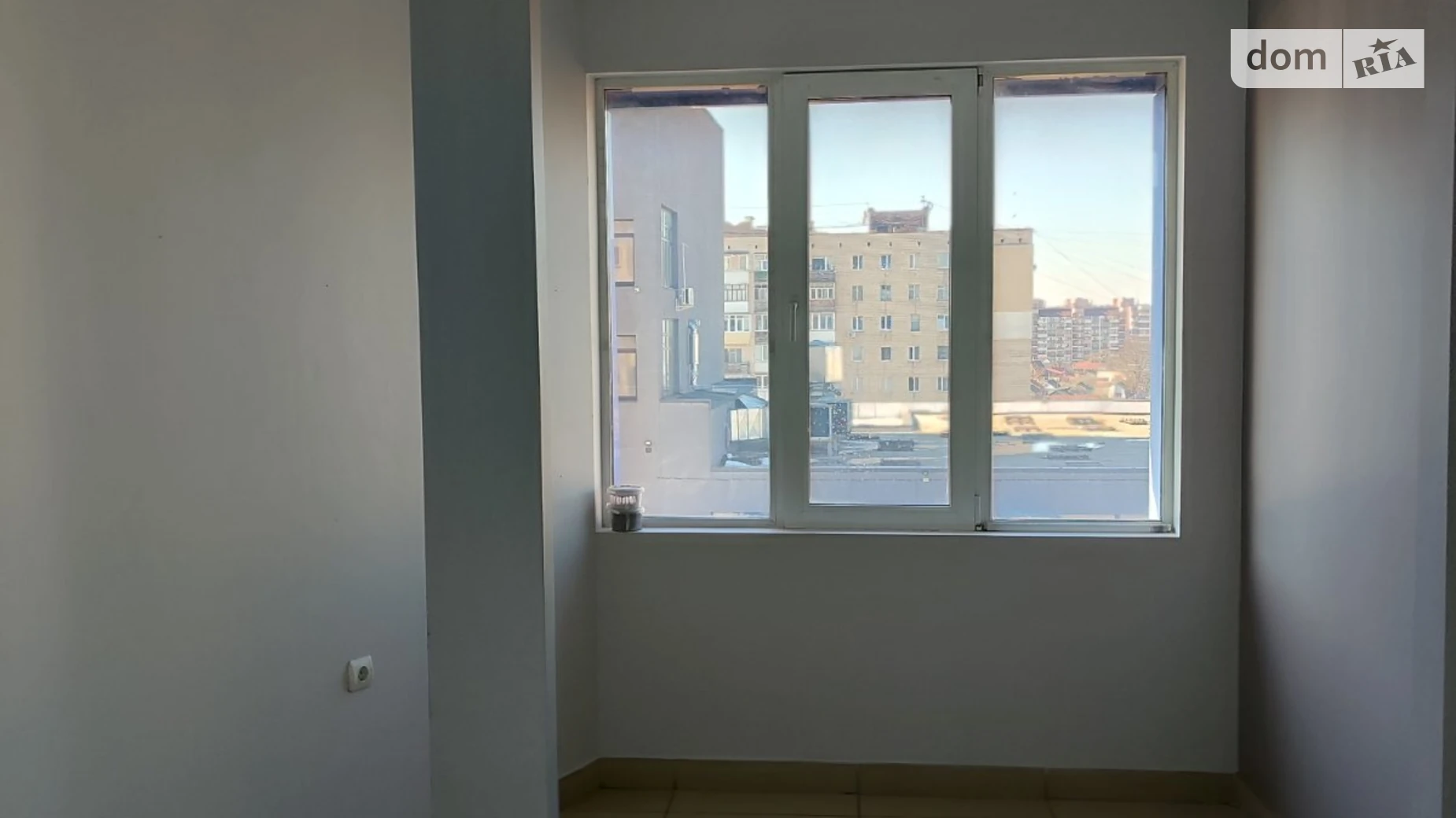 Сдается в аренду офис 15 кв. м в бизнес-центре, цена: 3600 грн - фото 2