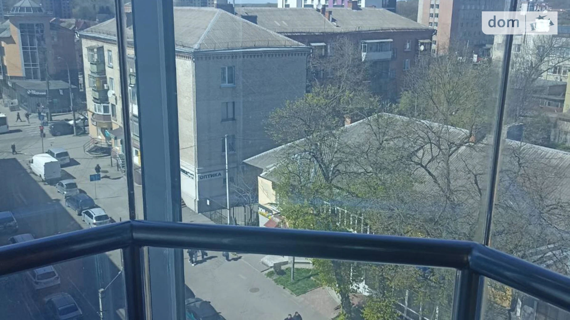 Сдается в аренду офис 15 кв. м в бизнес-центре, цена: 3600 грн - фото 3