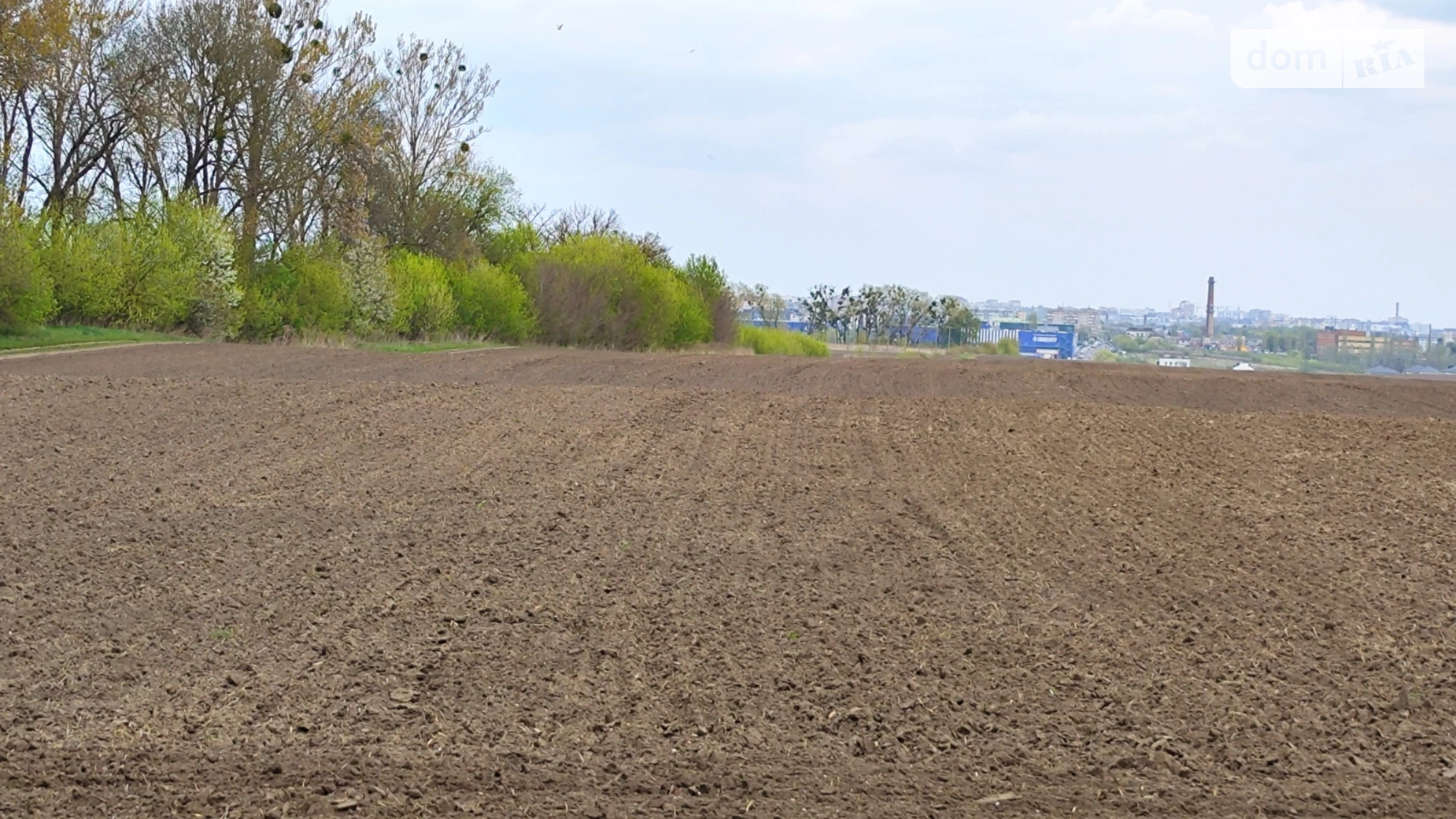 Продается земельный участок 1.9861 соток в Ровенской области, цена: 170000 $ - фото 2