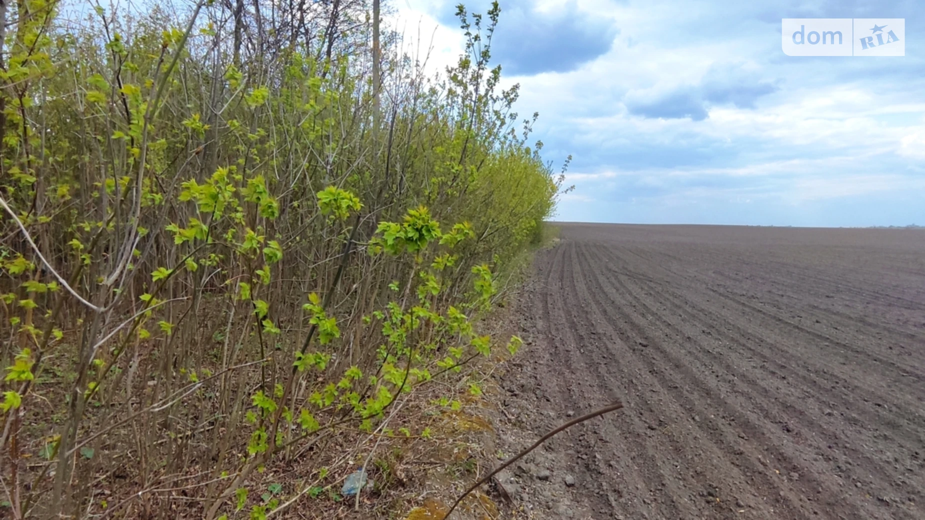 Продается земельный участок 1.9861 соток в Ровенской области, цена: 170000 $ - фото 3