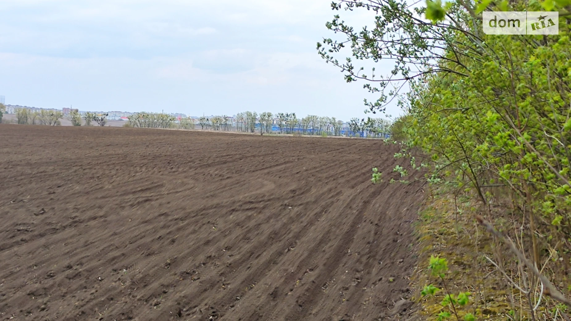 Продается земельный участок 1.9861 соток в Ровенской области, цена: 170000 $ - фото 4