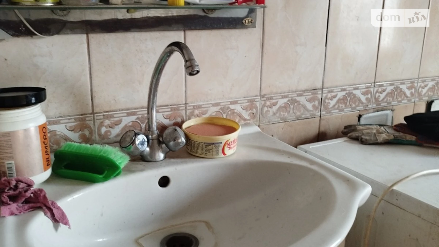 ул. Шевченко Стадница, цена: 9000 грн - фото 5