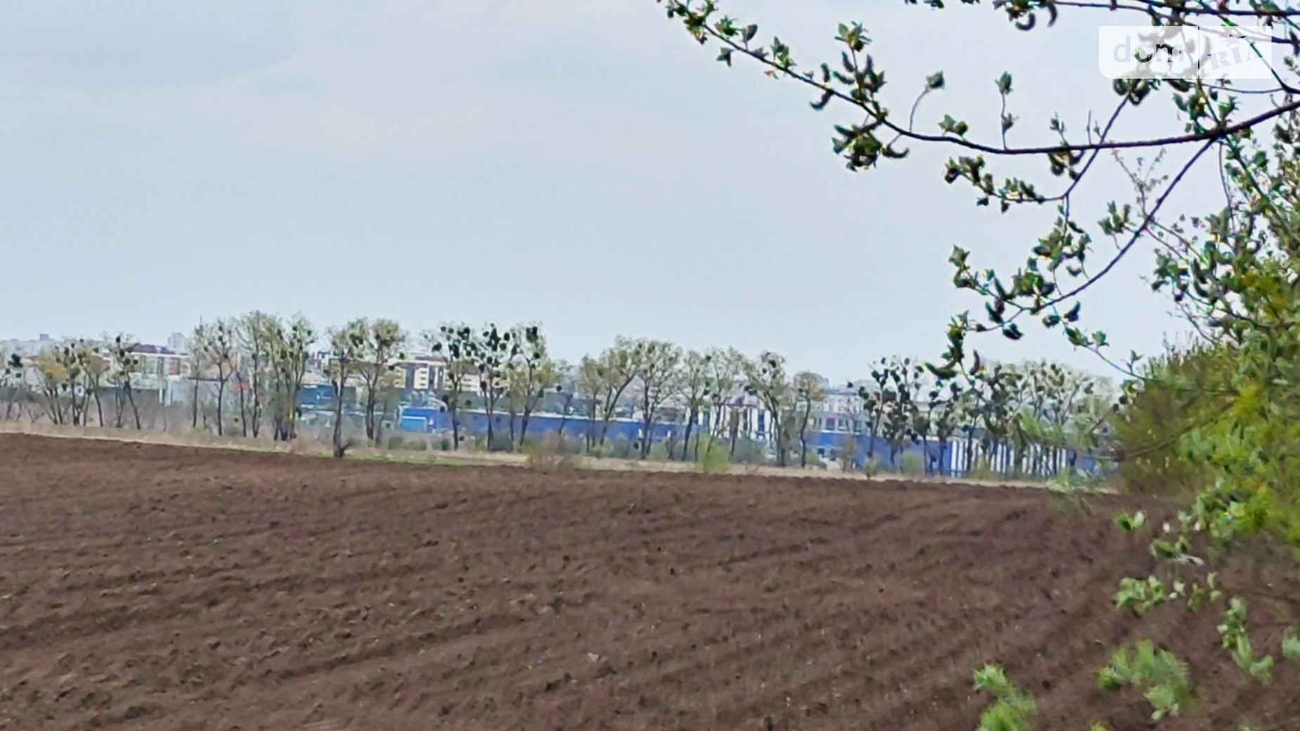 Продается земельный участок 1.9861 соток в Ровенской области, цена: 170000 $ - фото 5