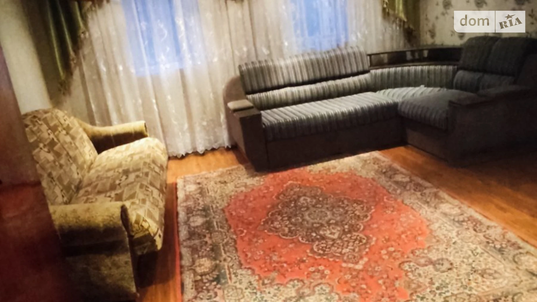 ул. Шевченко Стадница, цена: 9000 грн - фото 2