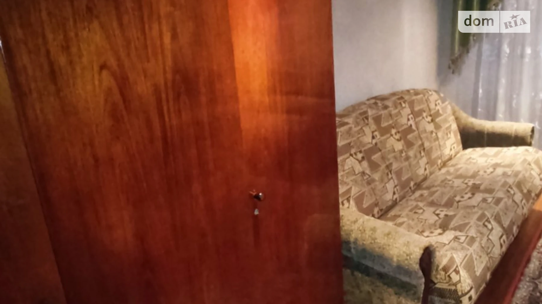 ул. Шевченко Стадница, цена: 9000 грн - фото 4