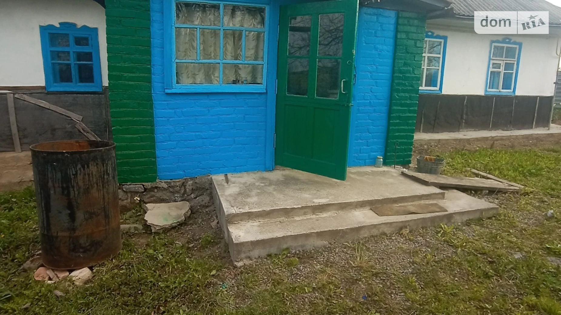 вулиця Валентина Багнюка Махнівка, цена: 4500 $ - фото 2