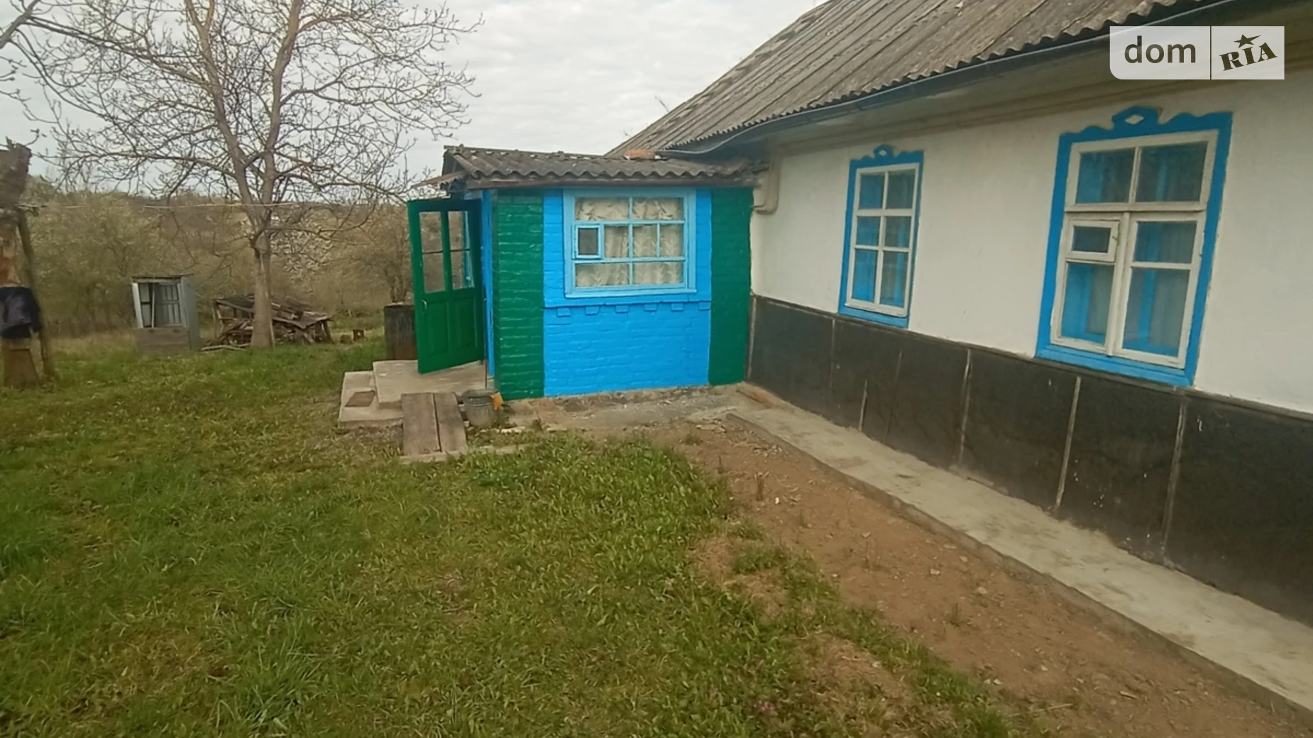 вулиця Валентина Багнюка Махнівка, цена: 4500 $ - фото 3