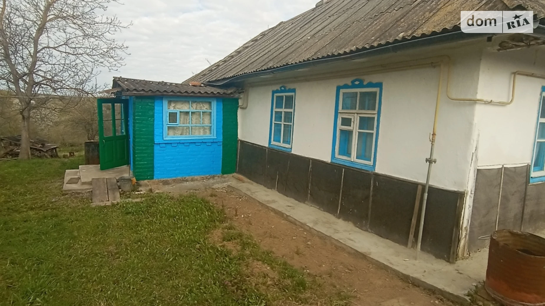 вулиця Валентина Багнюка Махнівка, цена: 4500 $ - фото 3