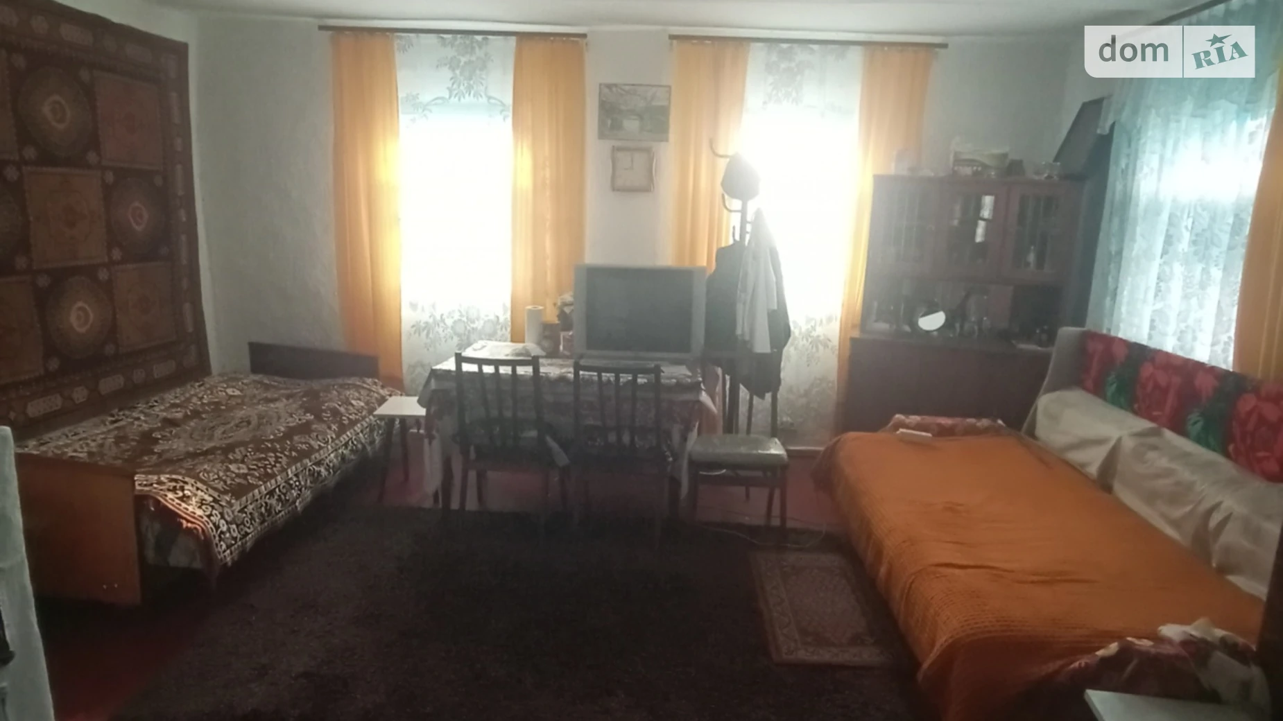 вулиця Валентина Багнюка Махнівка, цена: 4500 $ - фото 4