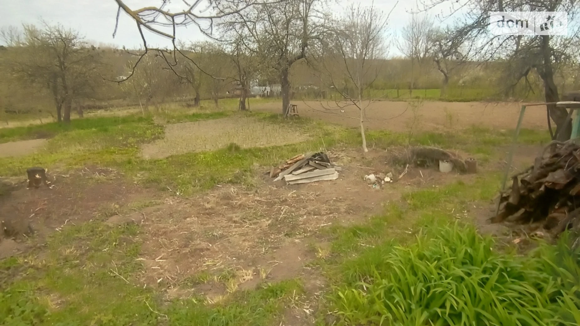 вулиця Валентина Багнюка Махнівка, цена: 4500 $ - фото 5