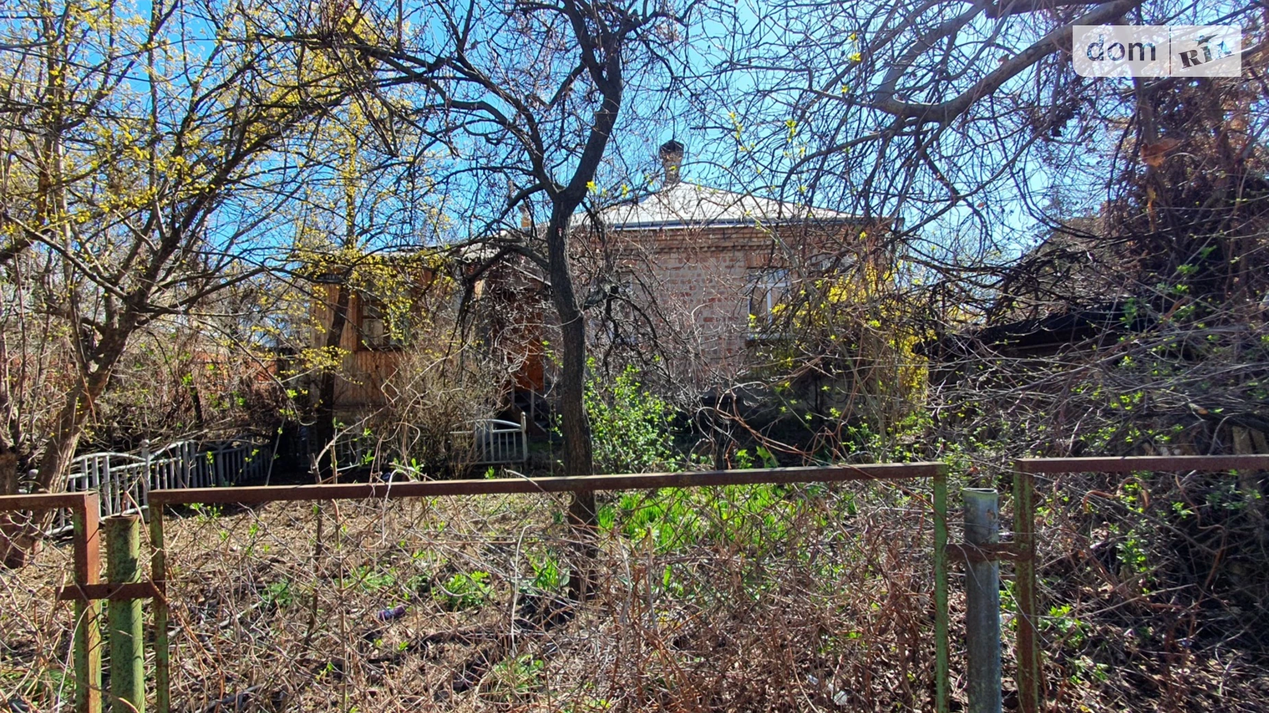 Продается одноэтажный дом 114 кв. м с беседкой, цена: 170000 $ - фото 2