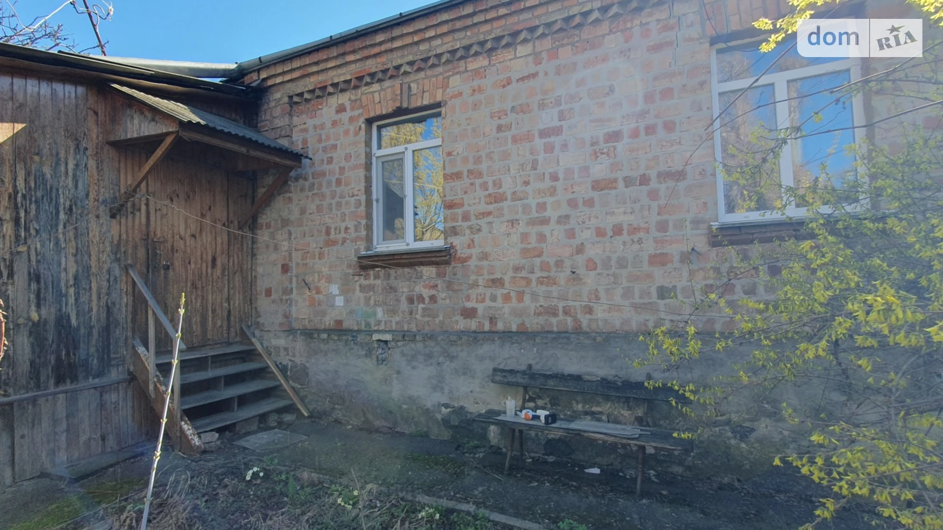 Продается одноэтажный дом 114 кв. м с беседкой, цена: 170000 $ - фото 4