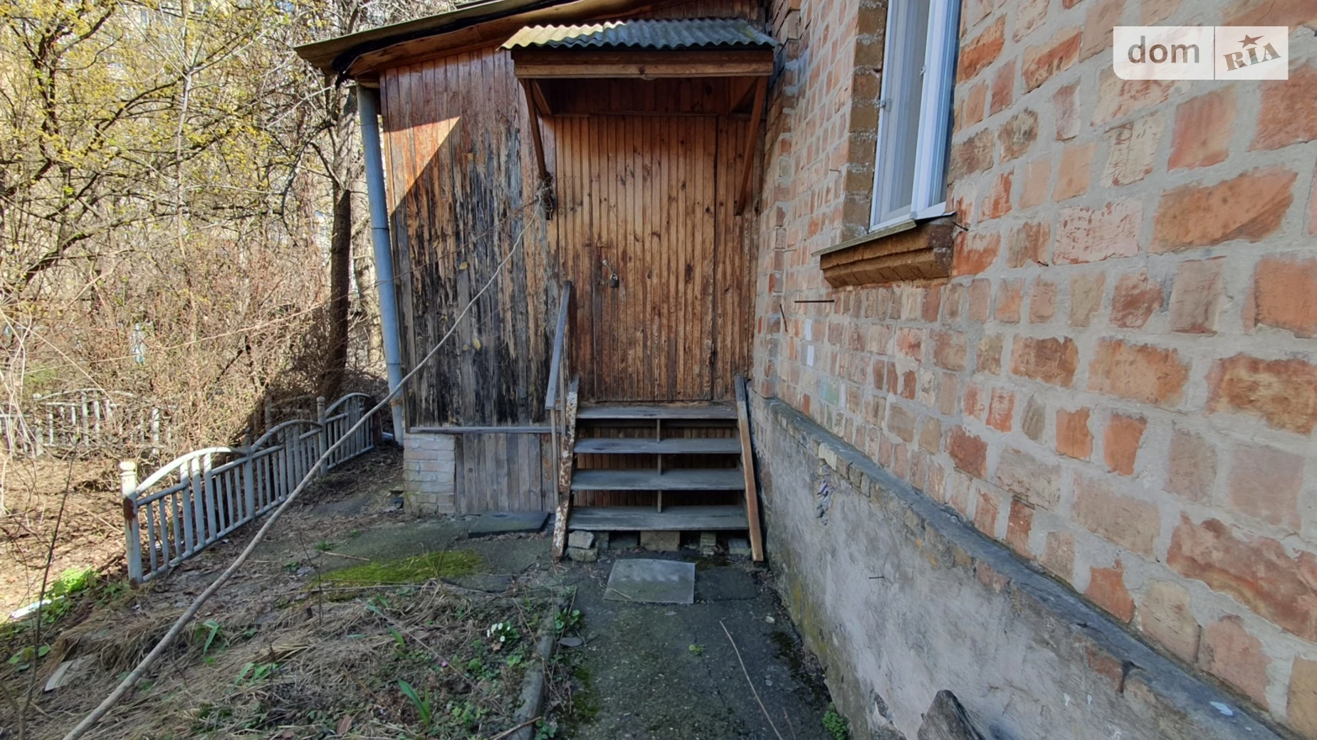 Продается одноэтажный дом 114 кв. м с беседкой, цена: 170000 $ - фото 3