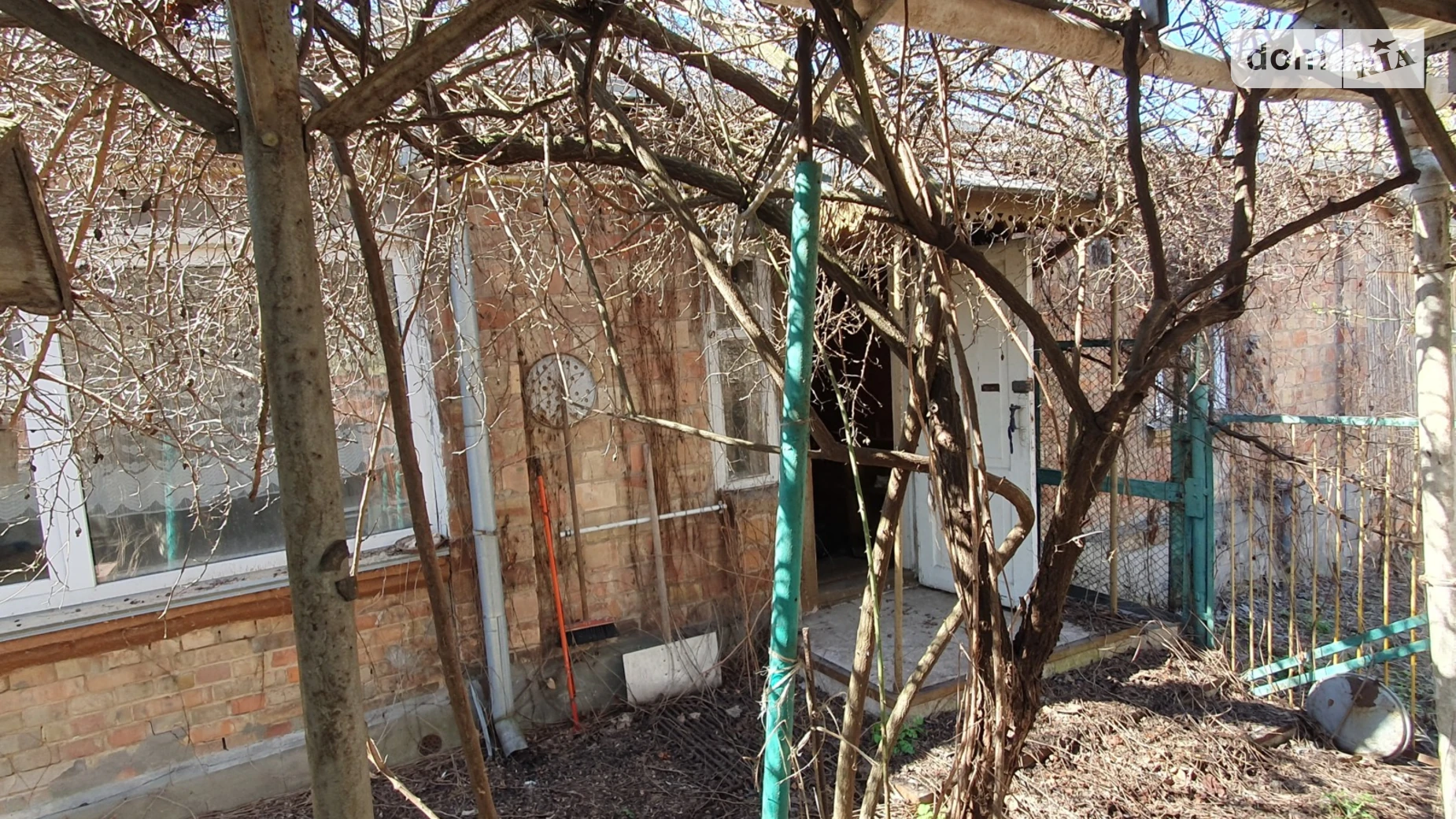 Продается одноэтажный дом 114 кв. м с беседкой, цена: 170000 $ - фото 5