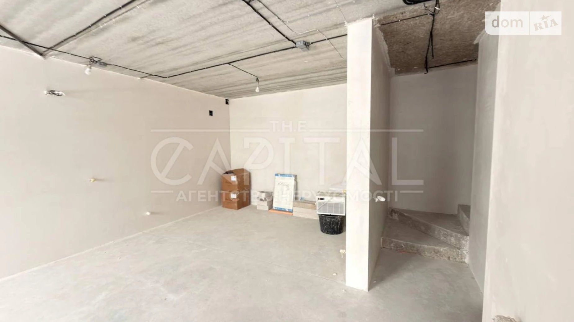 вул. Гоголя, 61 Бориспіль ЖК Dream House, цена: 79000 $ - фото 4