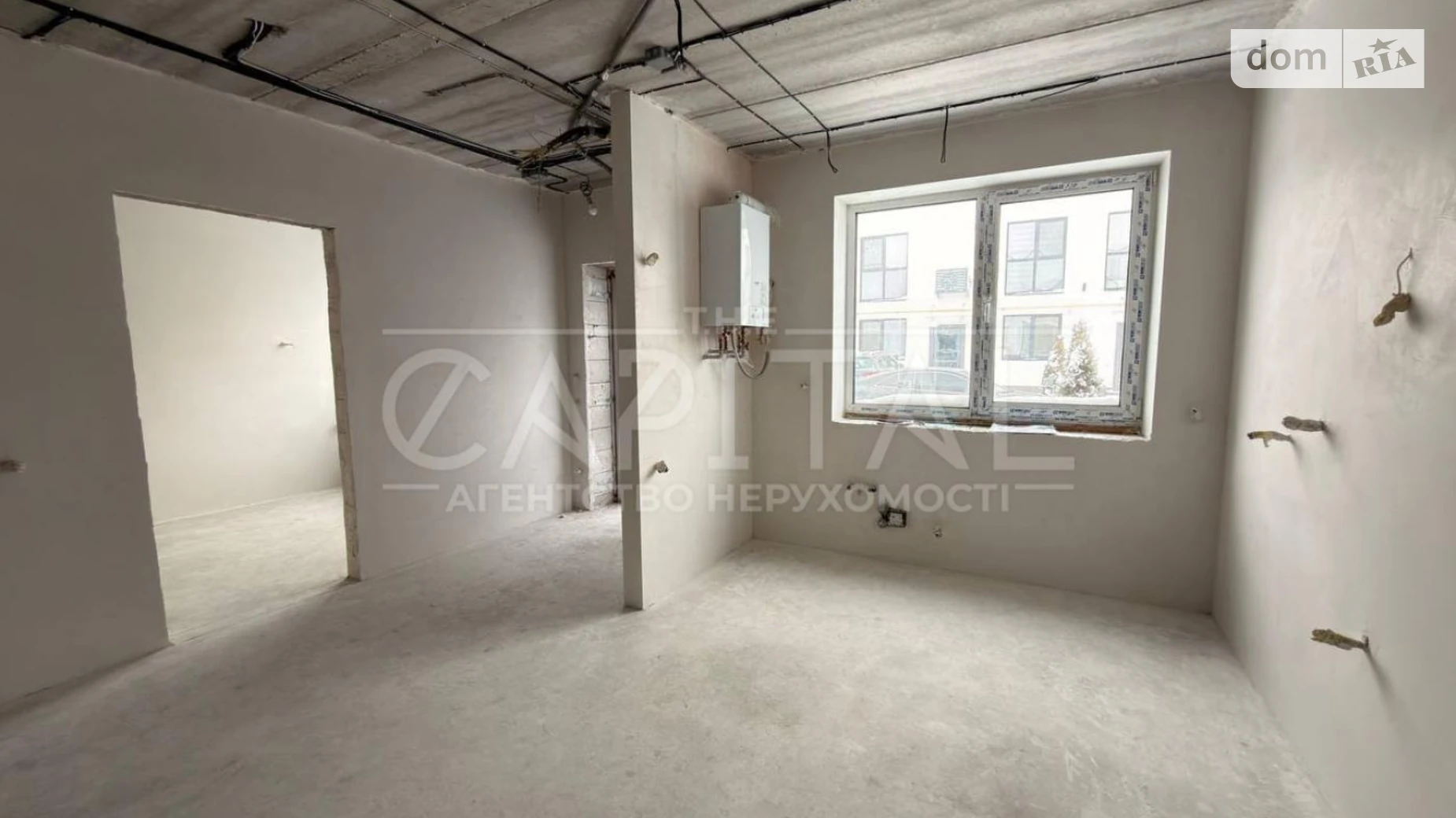 вул. Гоголя, 61 Бориспіль ЖК Dream House, цена: 79000 $ - фото 3