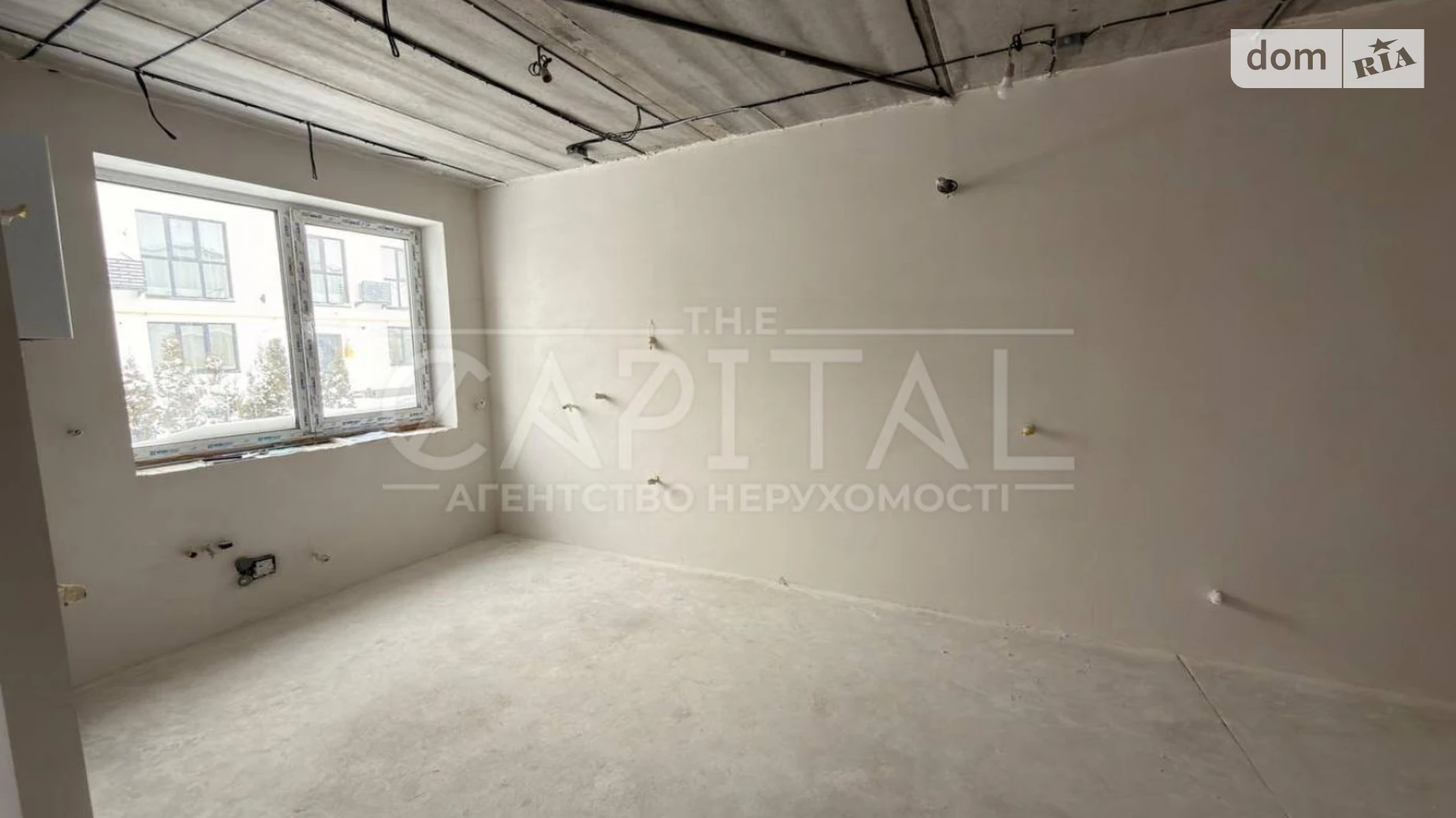 вул. Гоголя, 61 Бориспіль ЖК Dream House, цена: 79000 $ - фото 5