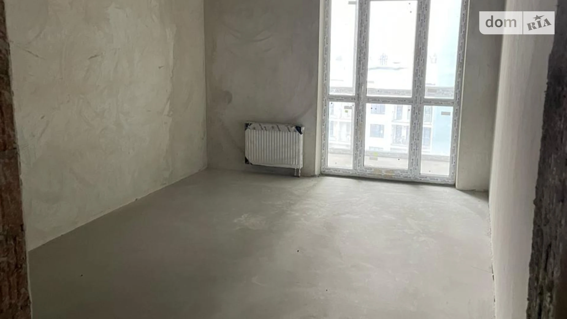 Продается 4-комнатная квартира 165 кв. м в Львове, цена: 265000 $ - фото 2