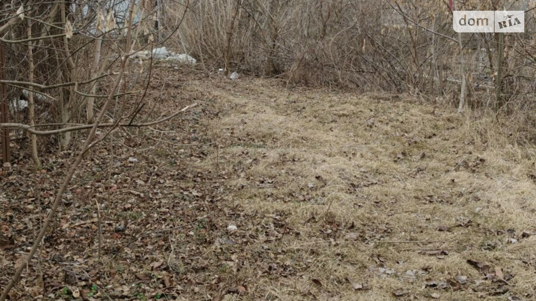 Полтава, цена: 35500 грн - фото 3