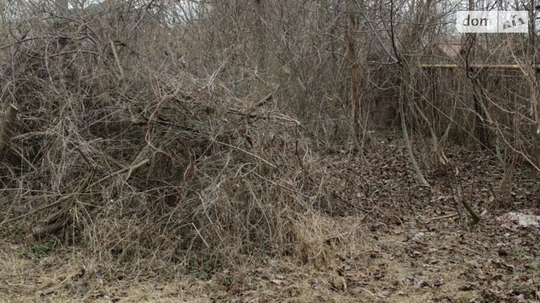 Полтава, цена: 35500 грн - фото 4