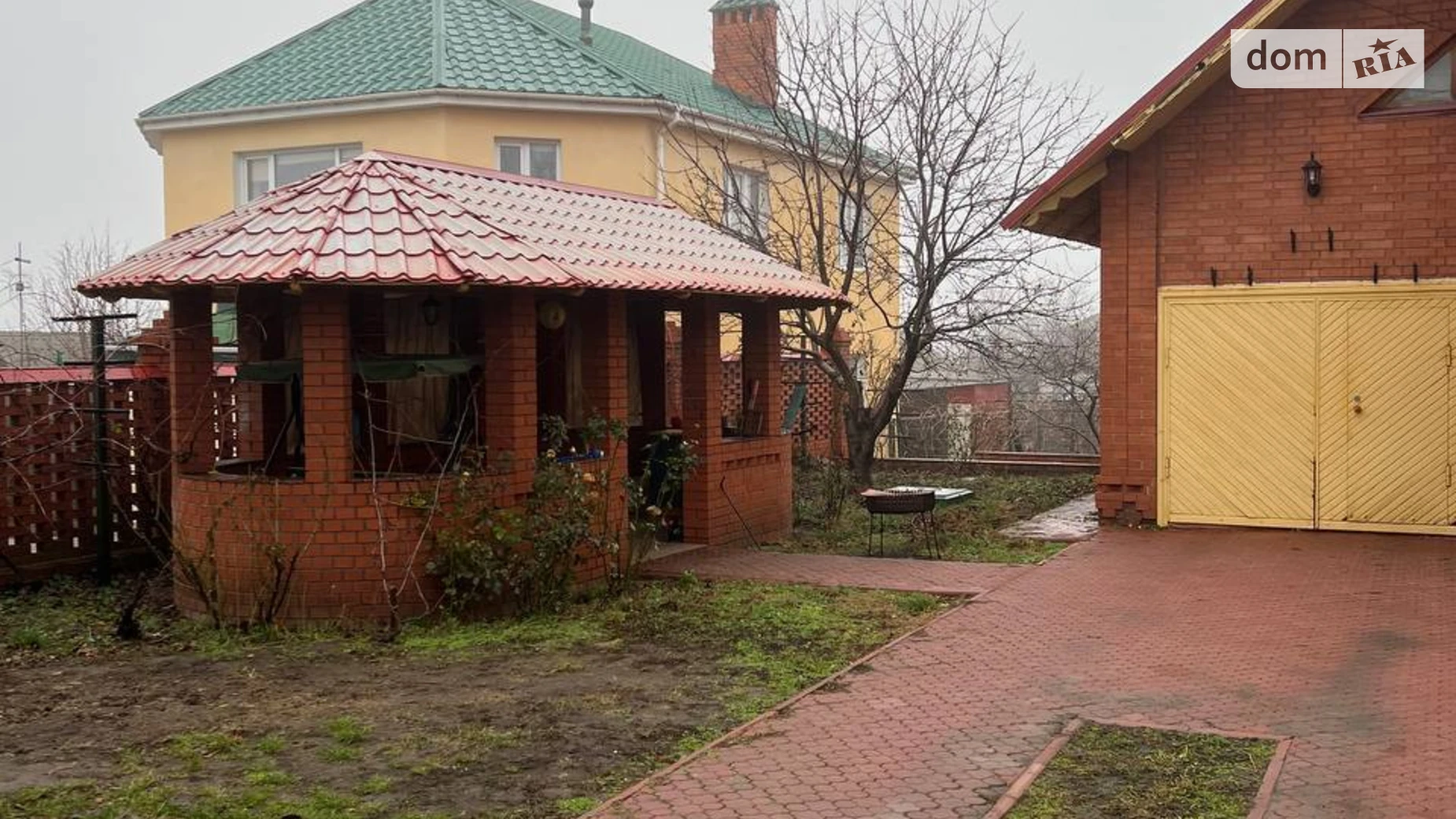 ул. Братская Корабельный Николаев, цена: 1100 $ - фото 3