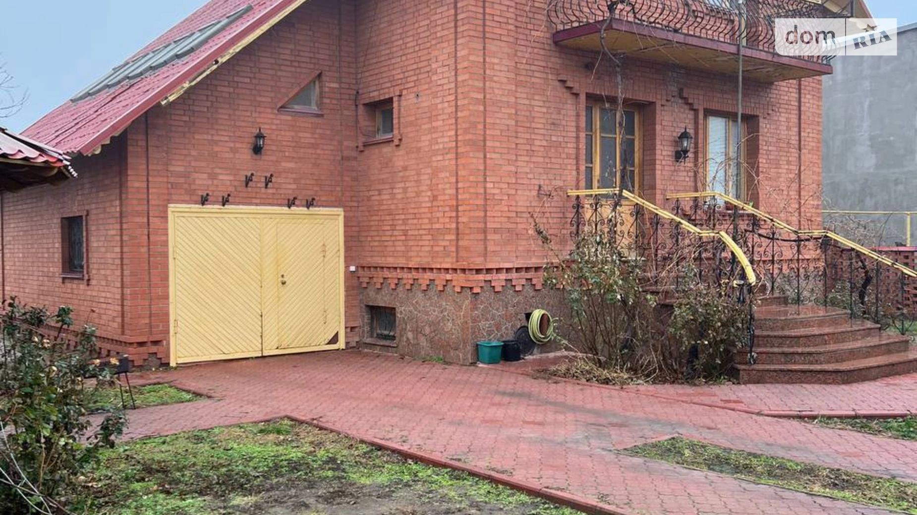 ул. Братская Корабельный Николаев, цена: 1100 $ - фото 2