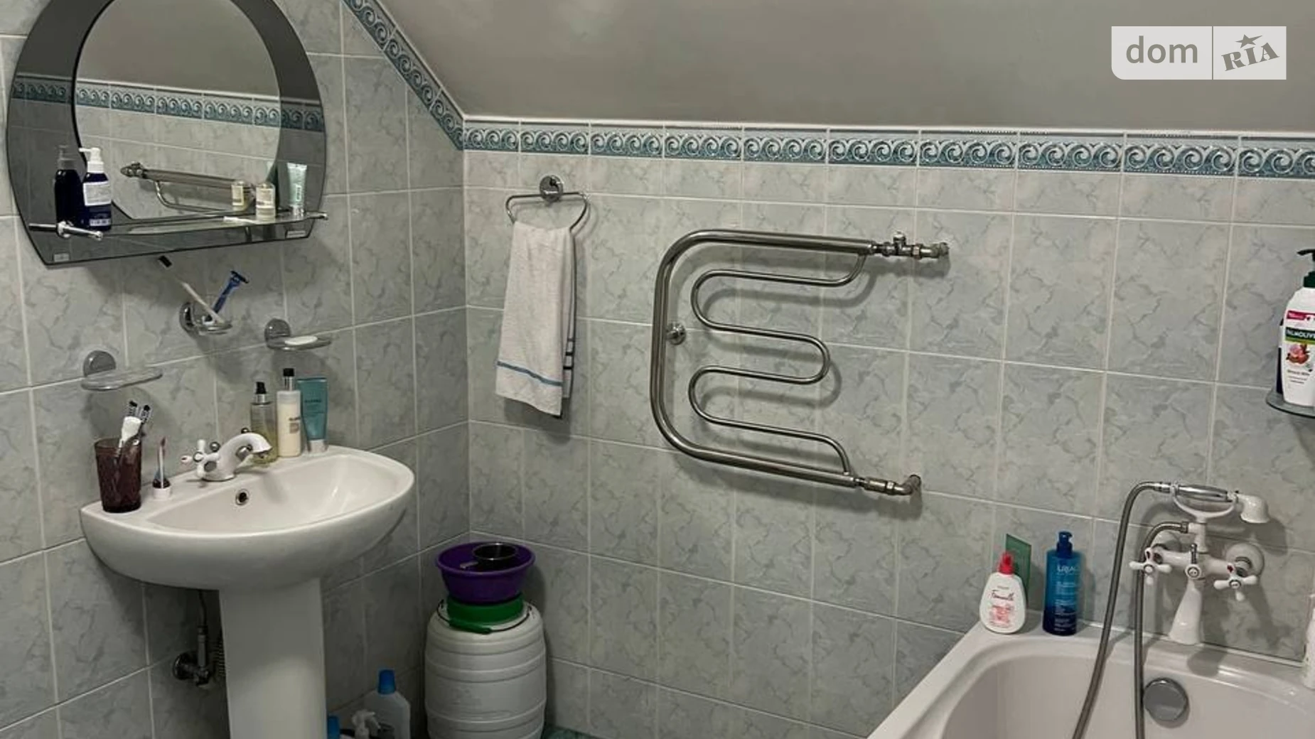 ул. Братская Корабельный Николаев, цена: 1100 $ - фото 5