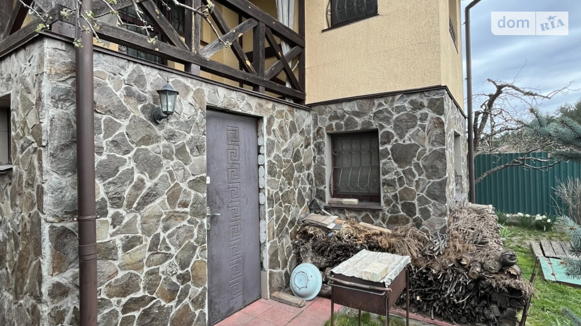 СТ Росинка Винницкие Хутора, цена: 97000 $ - фото 2