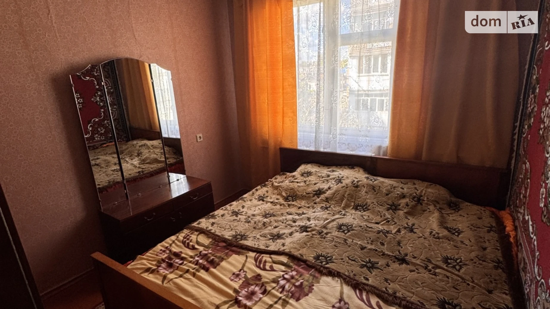 Продається 3-кімнатна квартира 48 кв. м у Житомирі, вул. Небесної сотні, 40 - фото 4