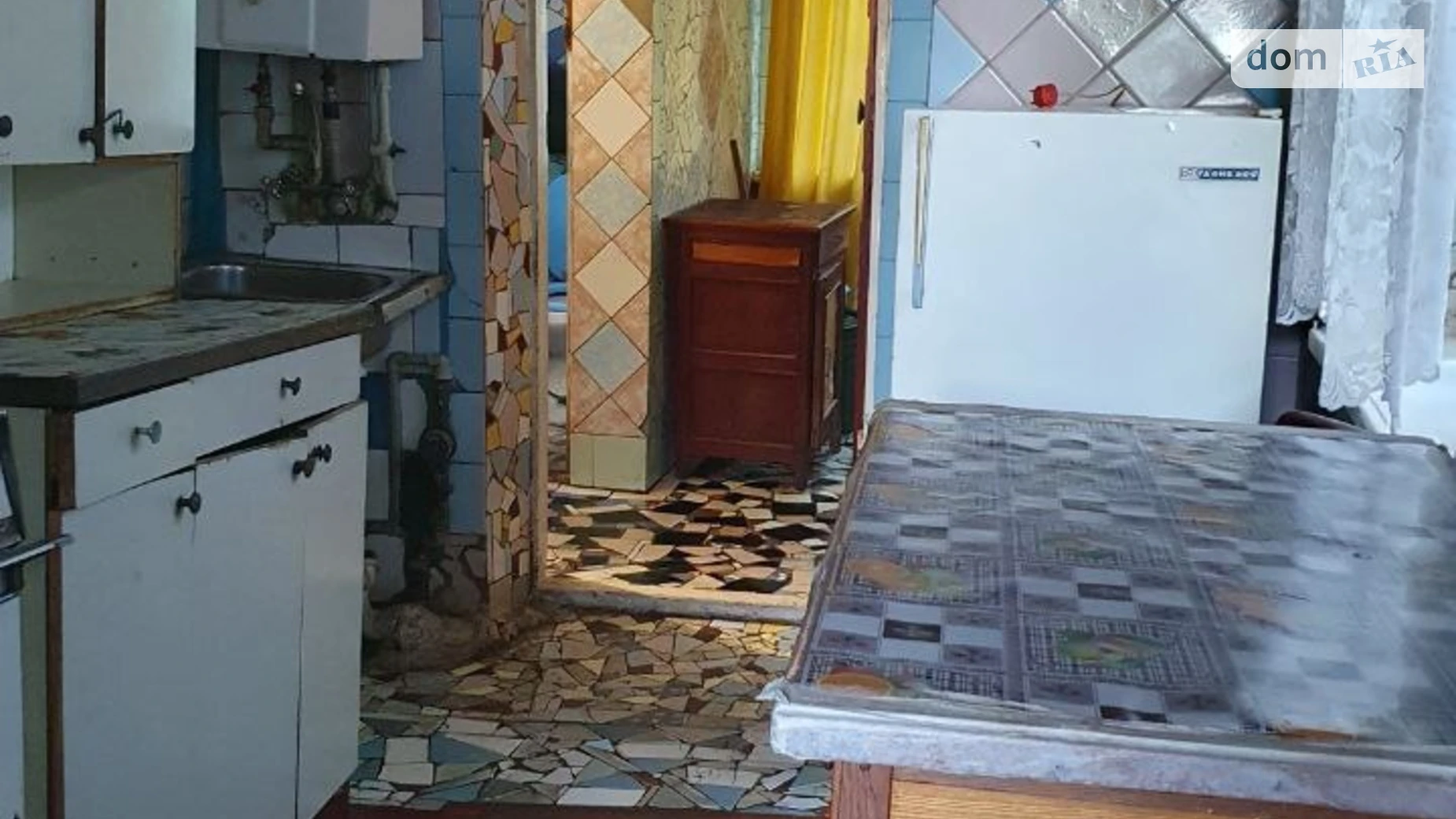 ул. Болгарская 1 мая Днепр, цена: 13000 грн - фото 2