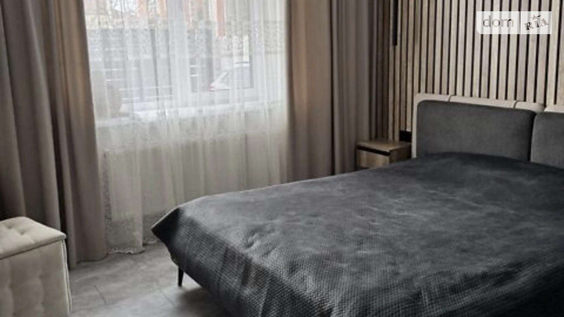 Продается одноэтажный дом 115 кв. м с баней/сауной, цена: 180000 $ - фото 2