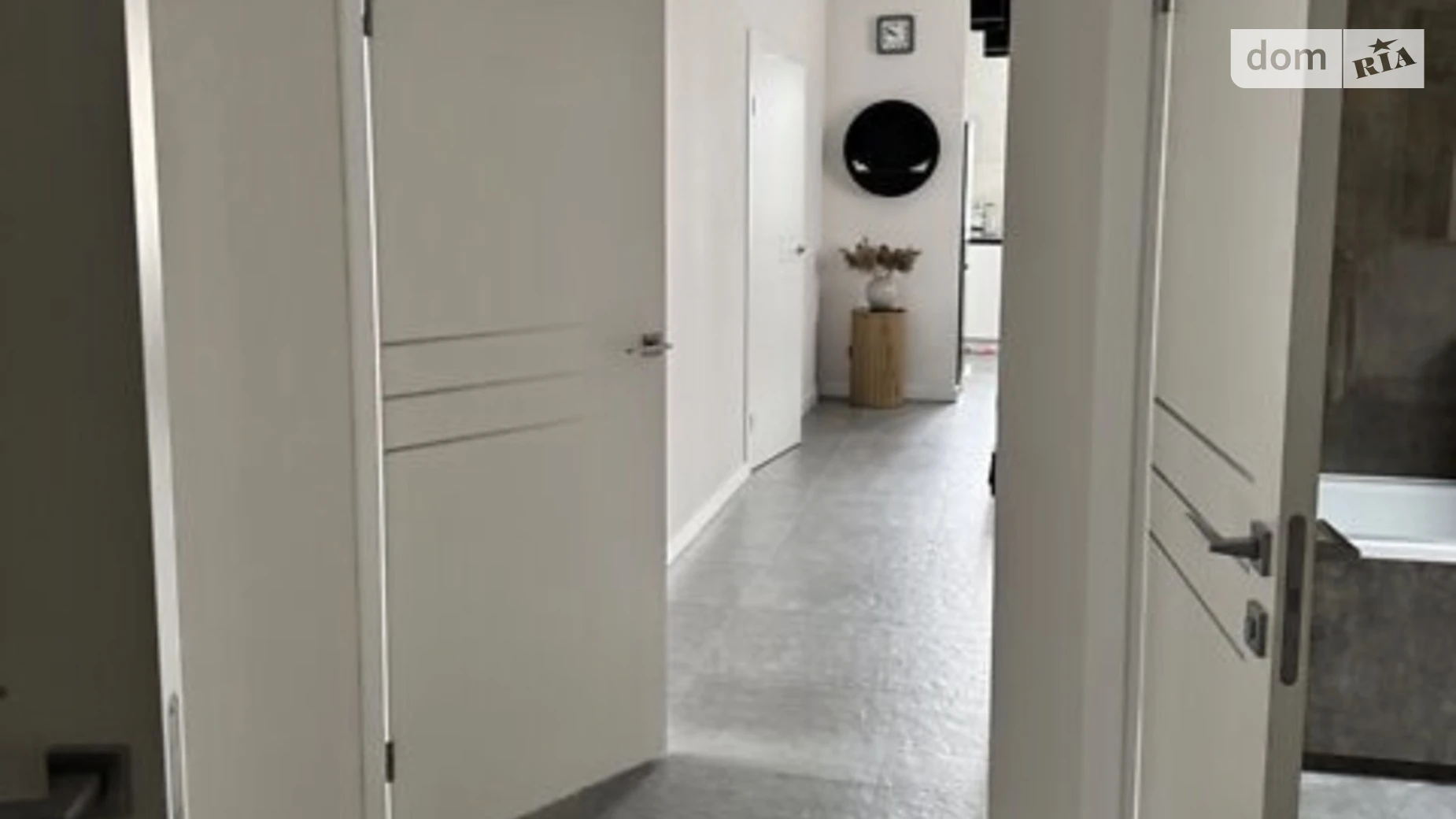 Продается одноэтажный дом 115 кв. м с баней/сауной, цена: 180000 $ - фото 4