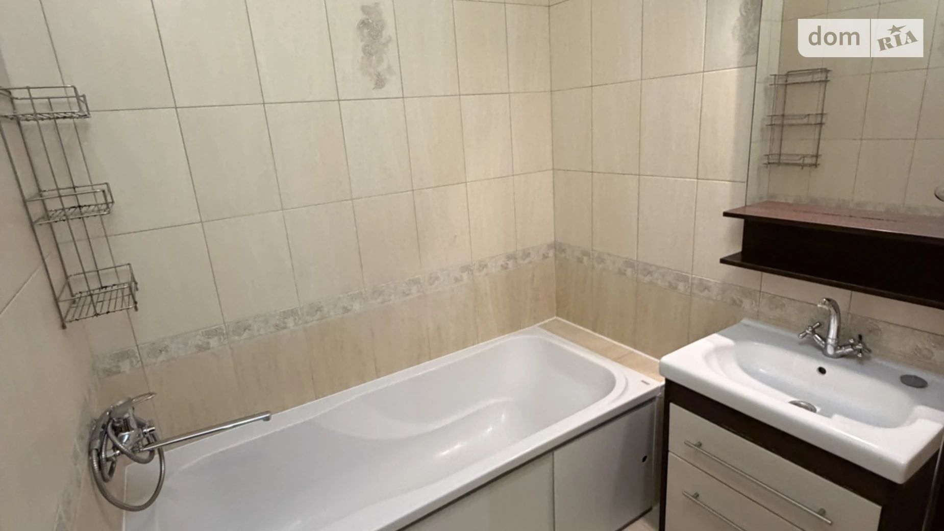 Продается 2-комнатная квартира 75.8 кв. м в Хмельницком, ул. Заречанская - фото 2