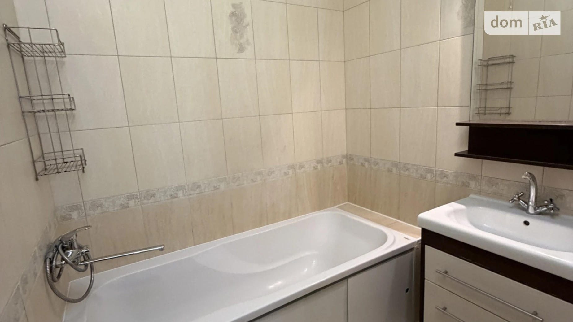 Продается 2-комнатная квартира 75.8 кв. м в Хмельницком, ул. Заречанская - фото 5