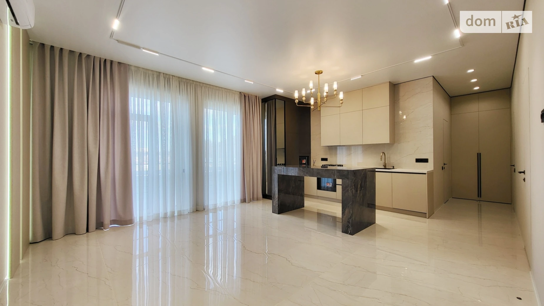 Продается одноэтажный дом 120 кв. м с мансардой, цена: 287000 $ - фото 4