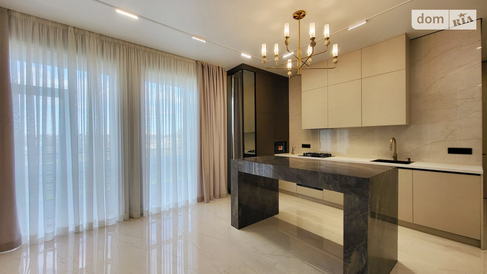 Продается одноэтажный дом 120 кв. м с мансардой, цена: 287000 $ - фото 5