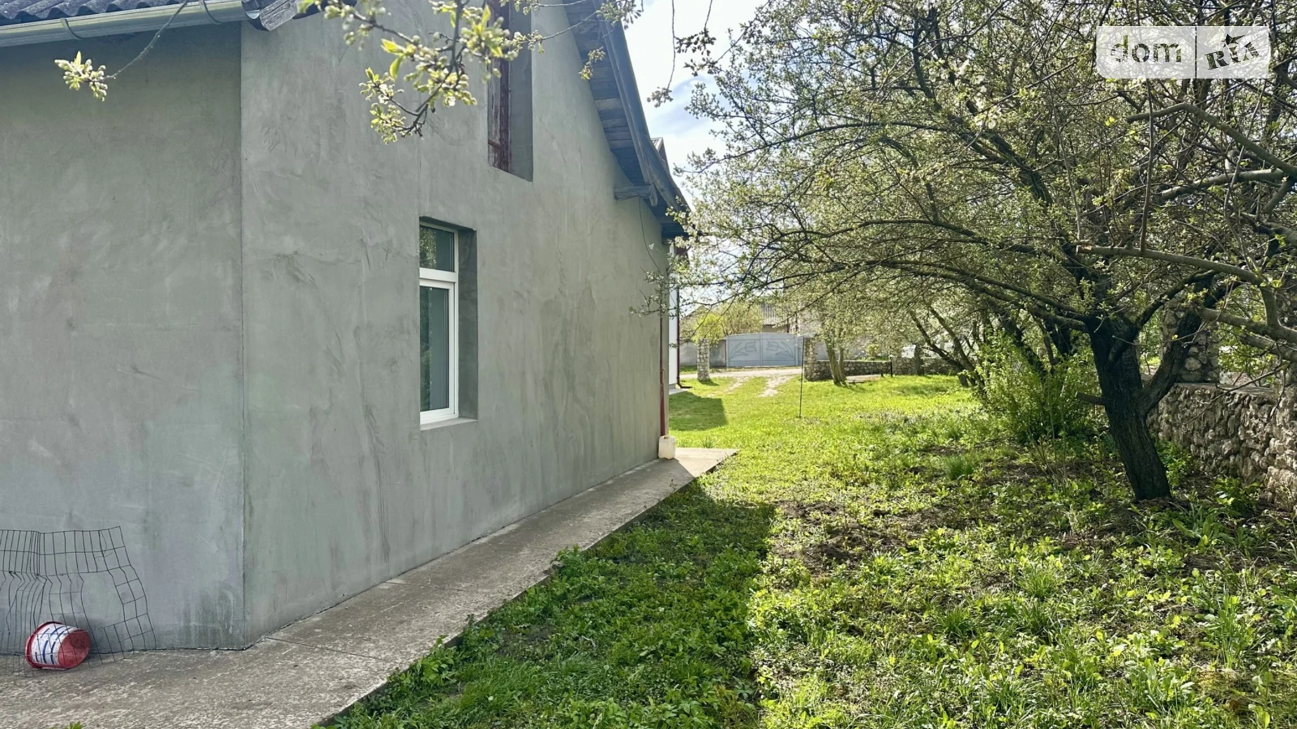 Продается одноэтажный дом 72 кв. м с камином, цена: 79000 $ - фото 4