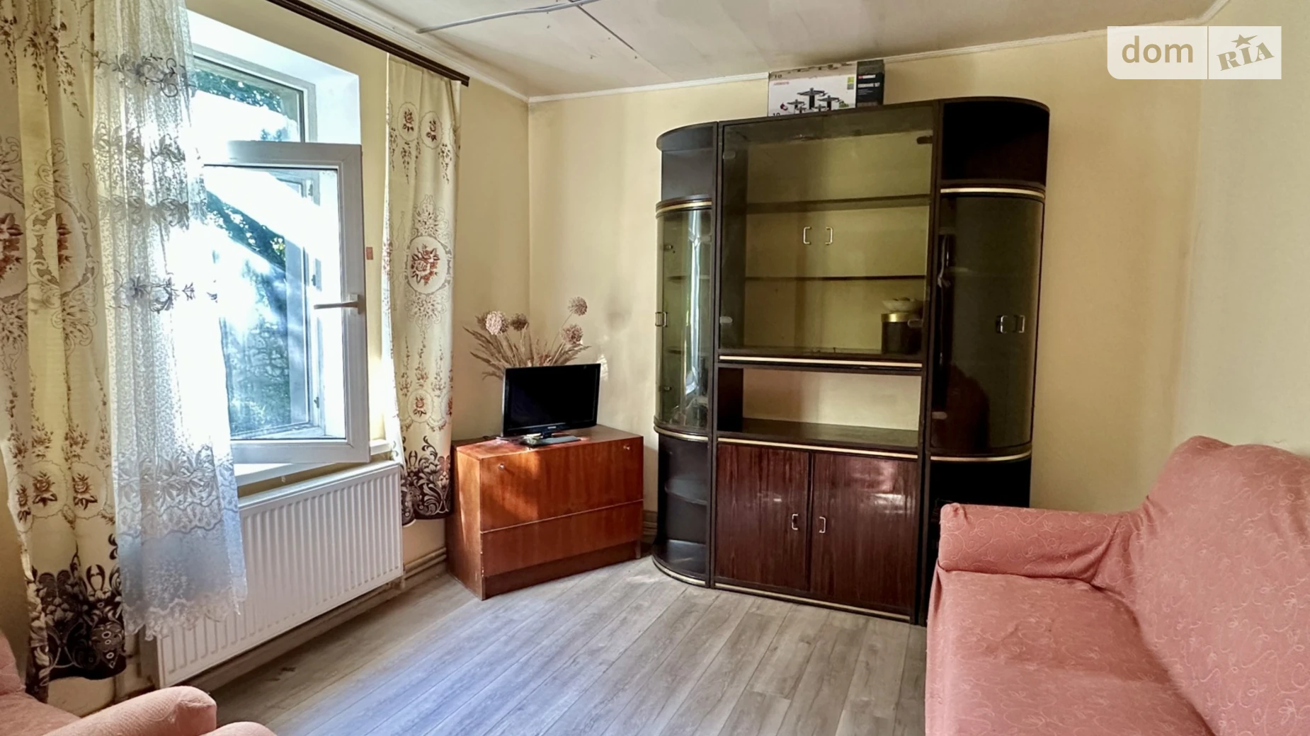 Продается одноэтажный дом 72 кв. м с камином, цена: 79000 $ - фото 5