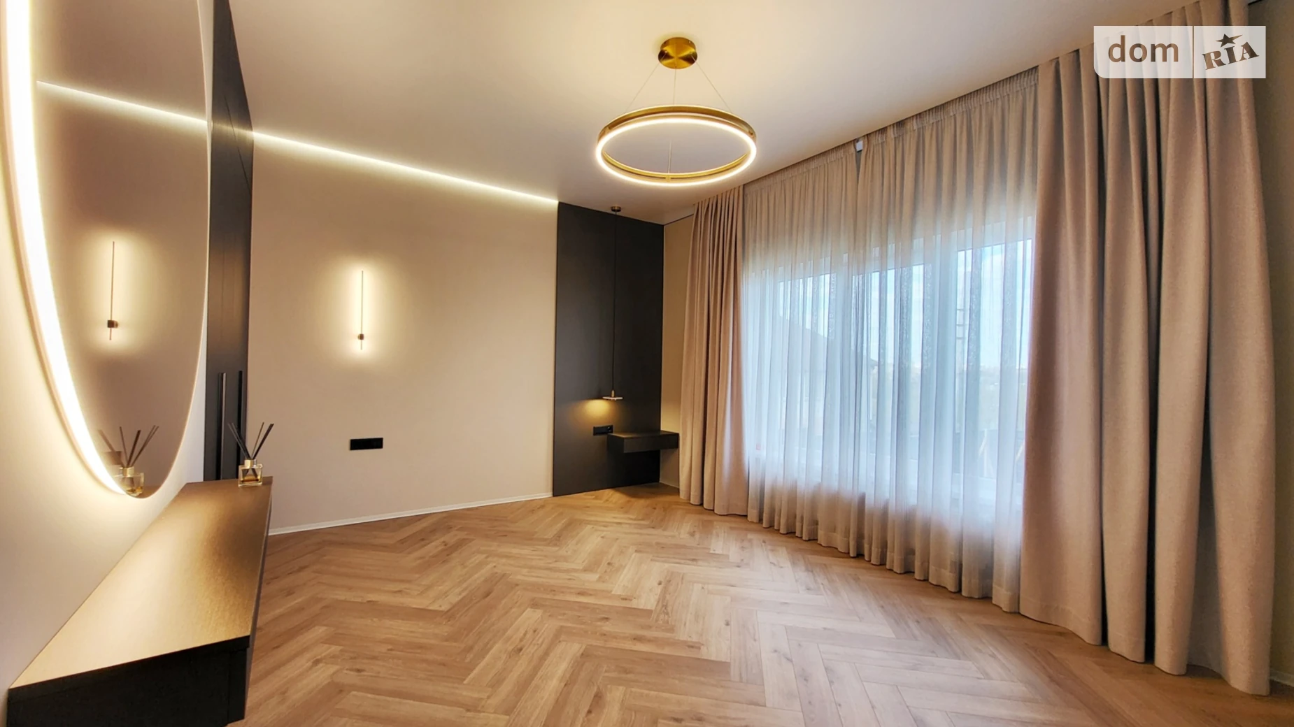 Продается одноэтажный дом 120 кв. м с садом, цена: 287000 $ - фото 2
