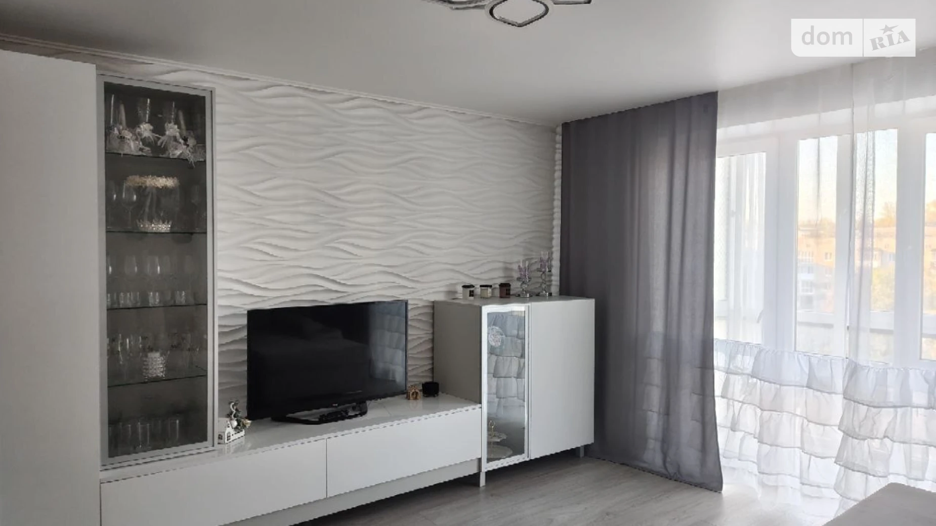 просп. Злуки, 41 Бам Тернополь, цена: 5000 грн - фото 3